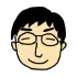 yusuiked